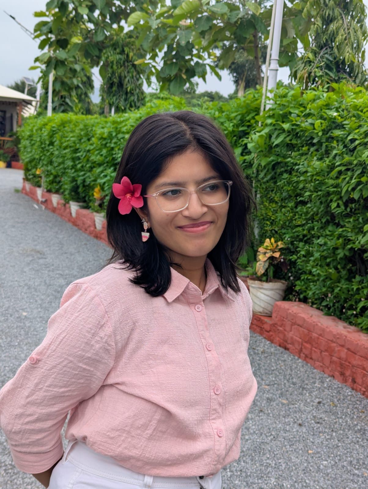 Customer photo from Shruti's review