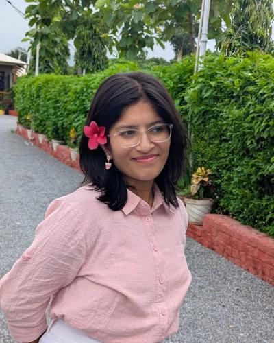 Customer photo from Shruti's review