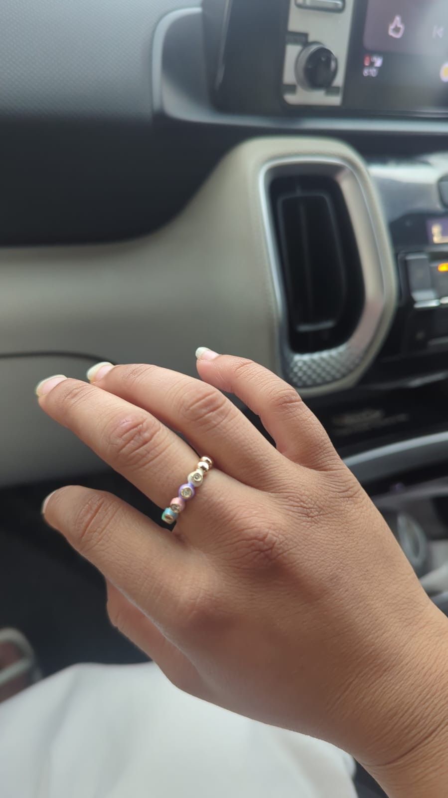 Customer photo from Shruti's review