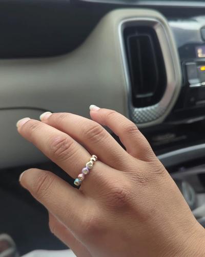 Customer photo from Shruti's review