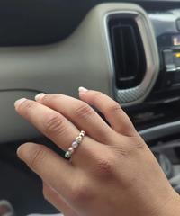 Photo from Shruti's review