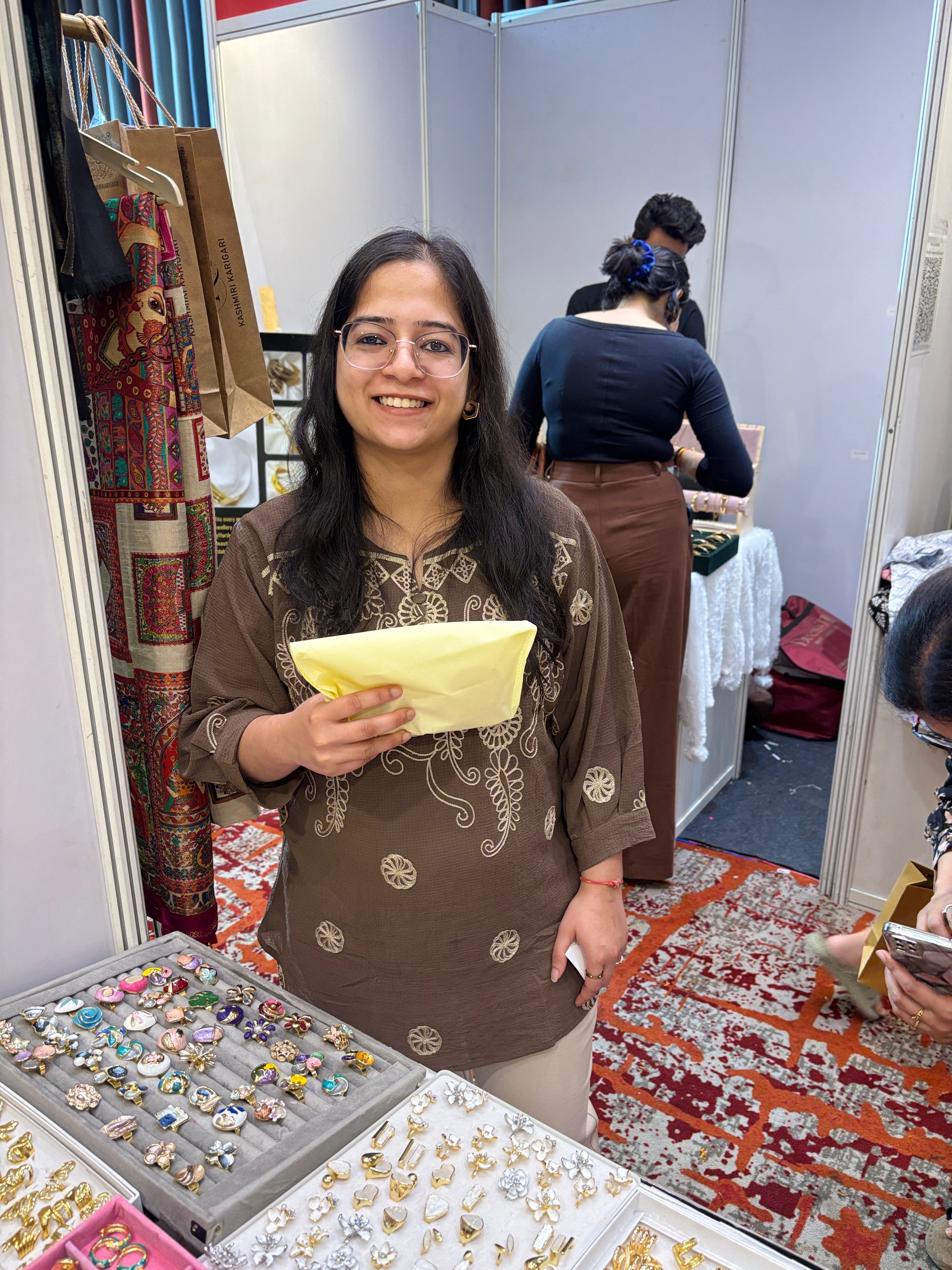 Already ordered more!