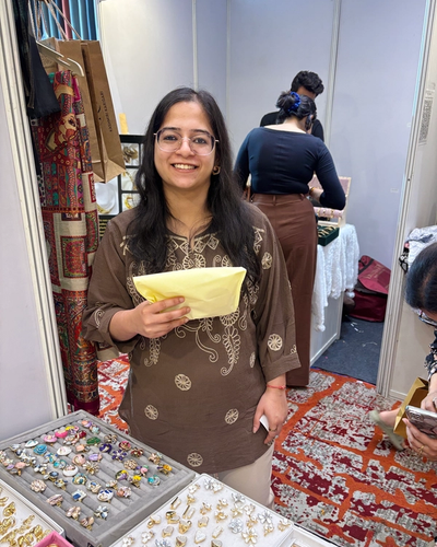 Already ordered more!