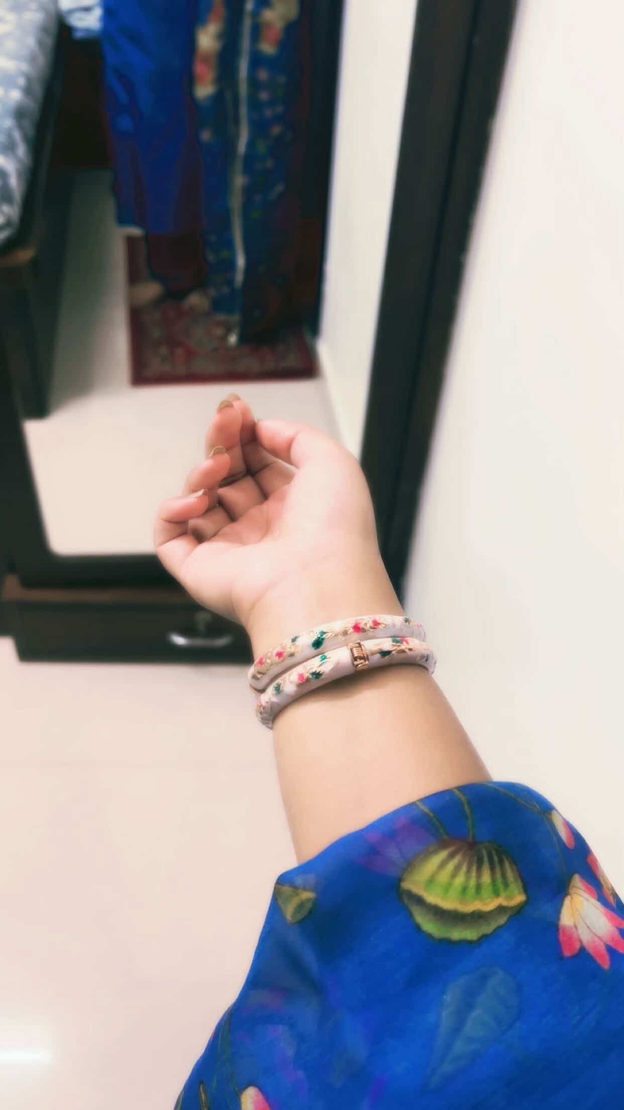 Customer photo from Shagun sharma's review