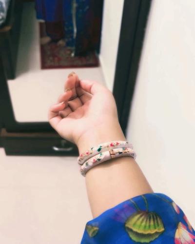 Customer photo from Shagun sharma's review