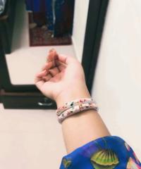 Photo from Shagun sharma's review