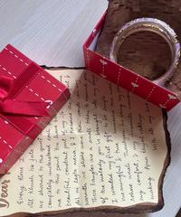 Photo from Rishika's review