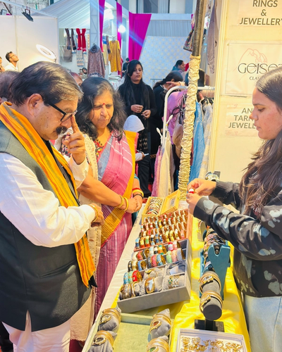 Happy customer forever!