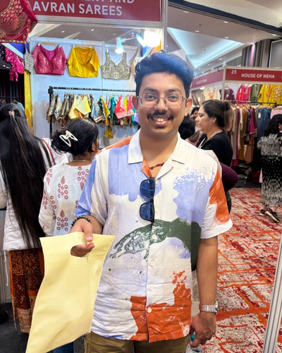 Daily wear approved!