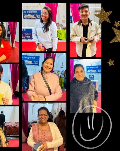 Can not stop wearing it!