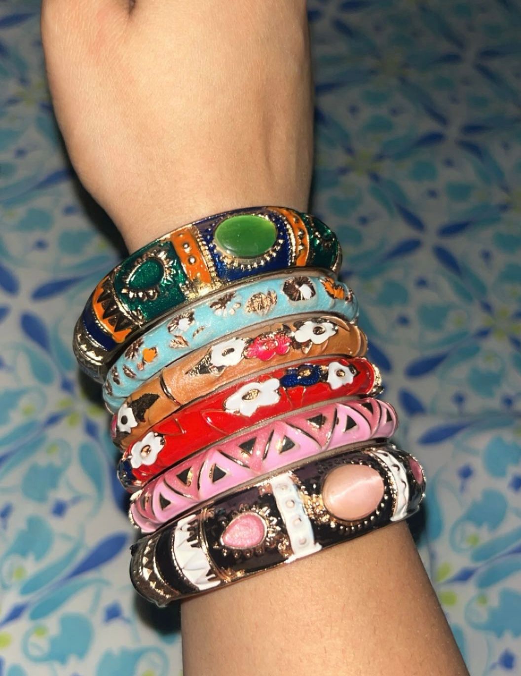 Customer photo from Richa's review