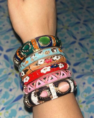 Customer photo from Richa's review