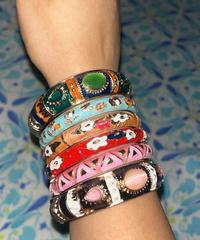 Photo from Richa's review