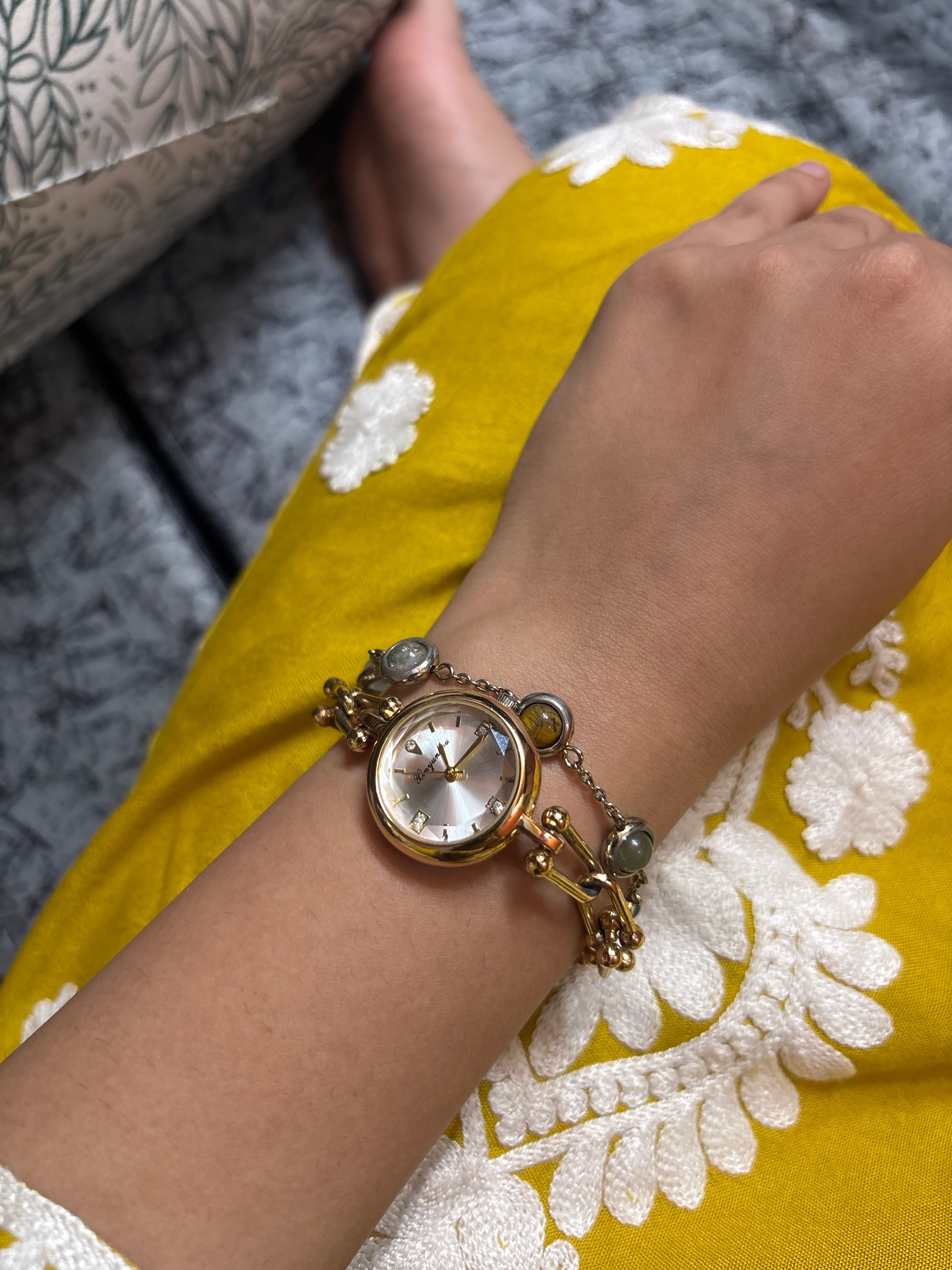 Customer photo from Mahima's review