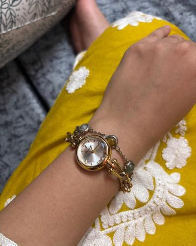 Customer photo from Mahima's review