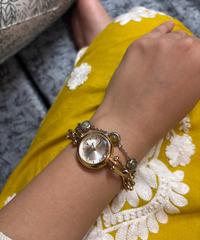 Photo from Mahima's review