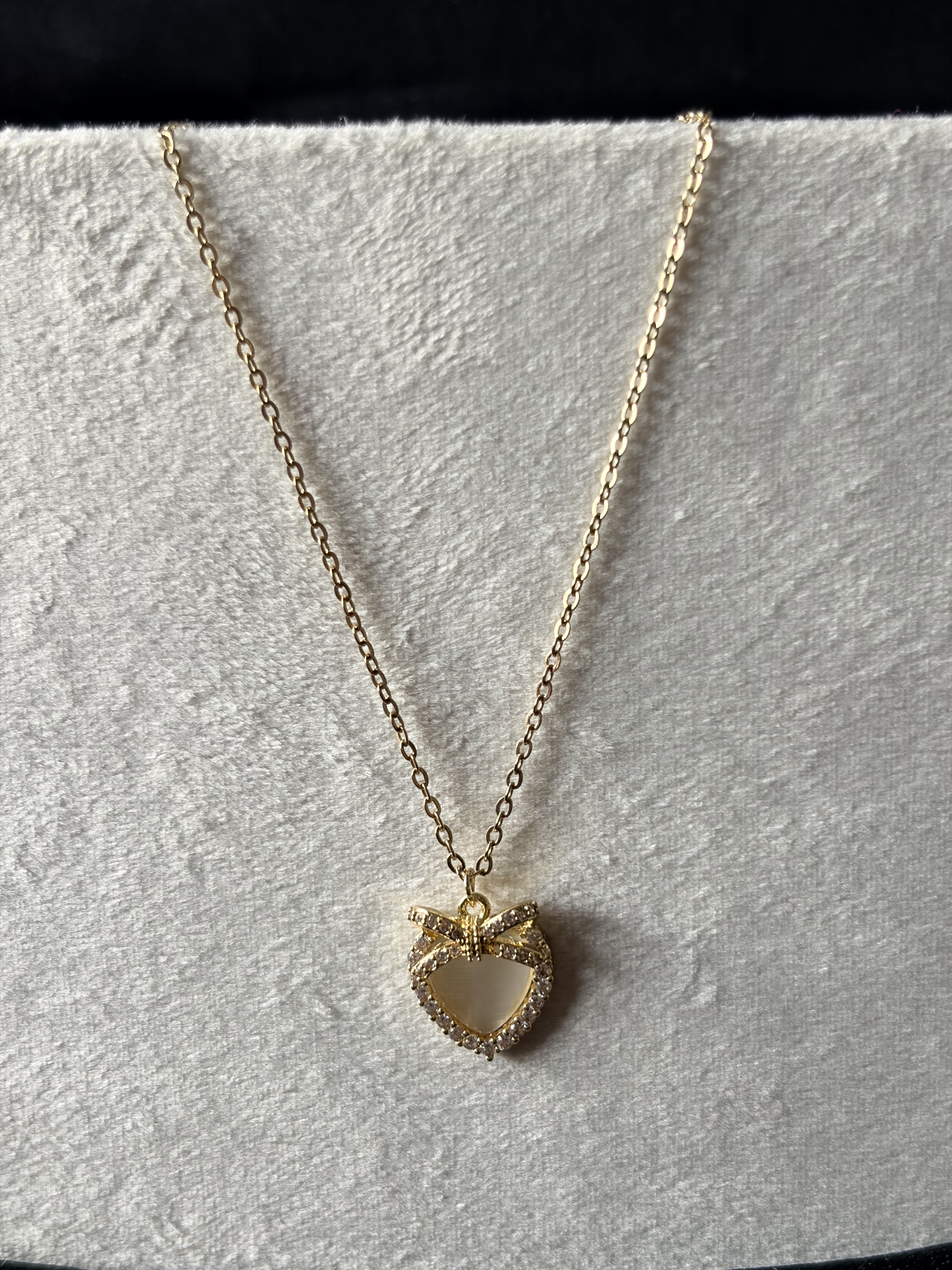 Modern Minimalist Pendant