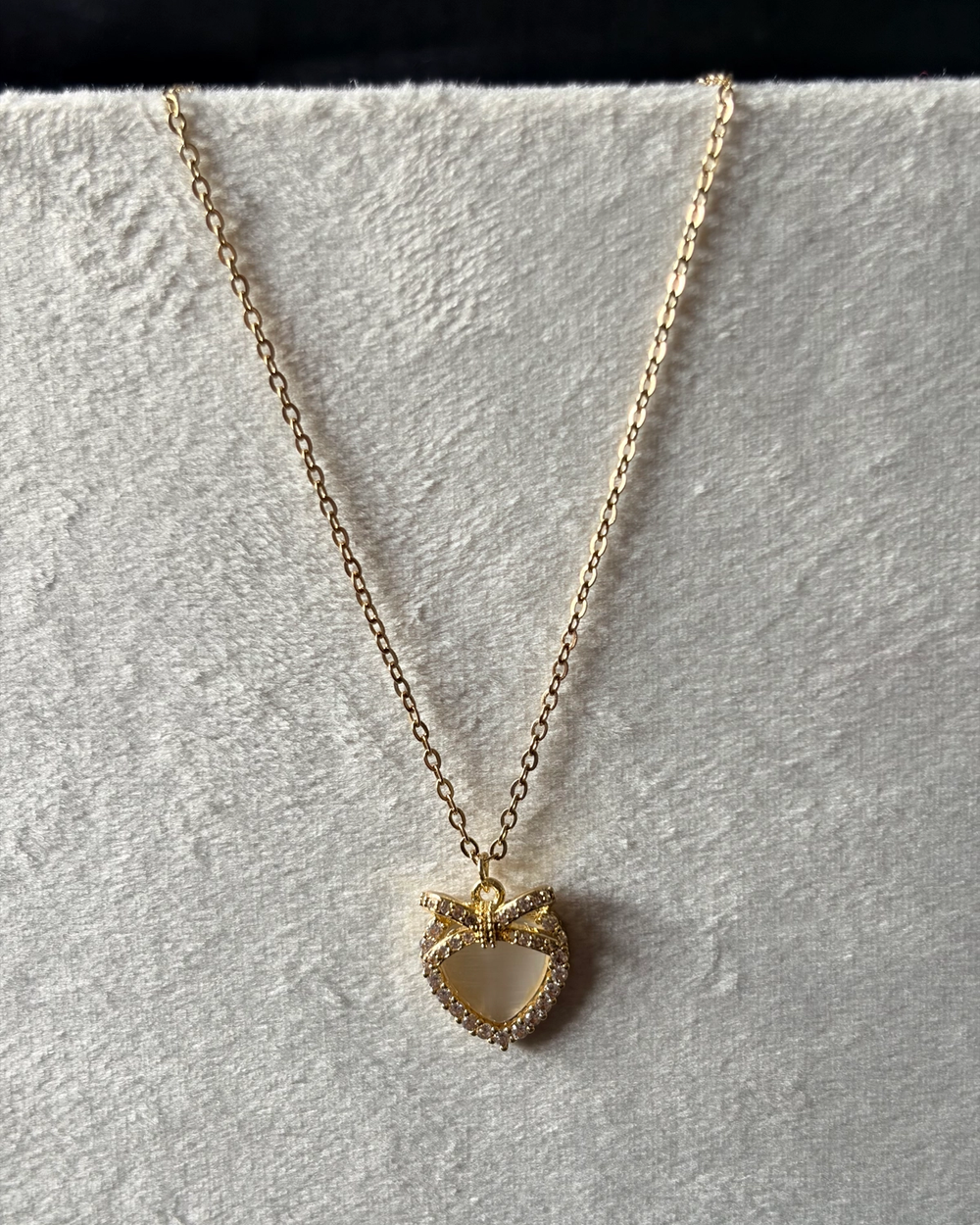 Modern Minimalist Pendant