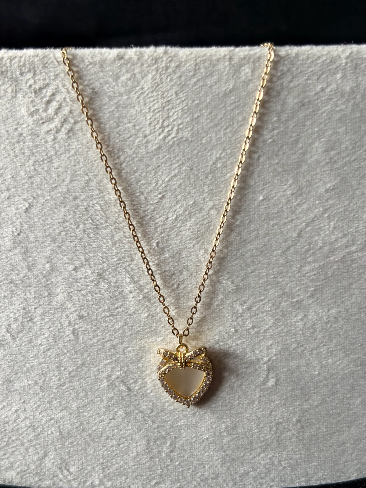 Modern Minimalist Pendant