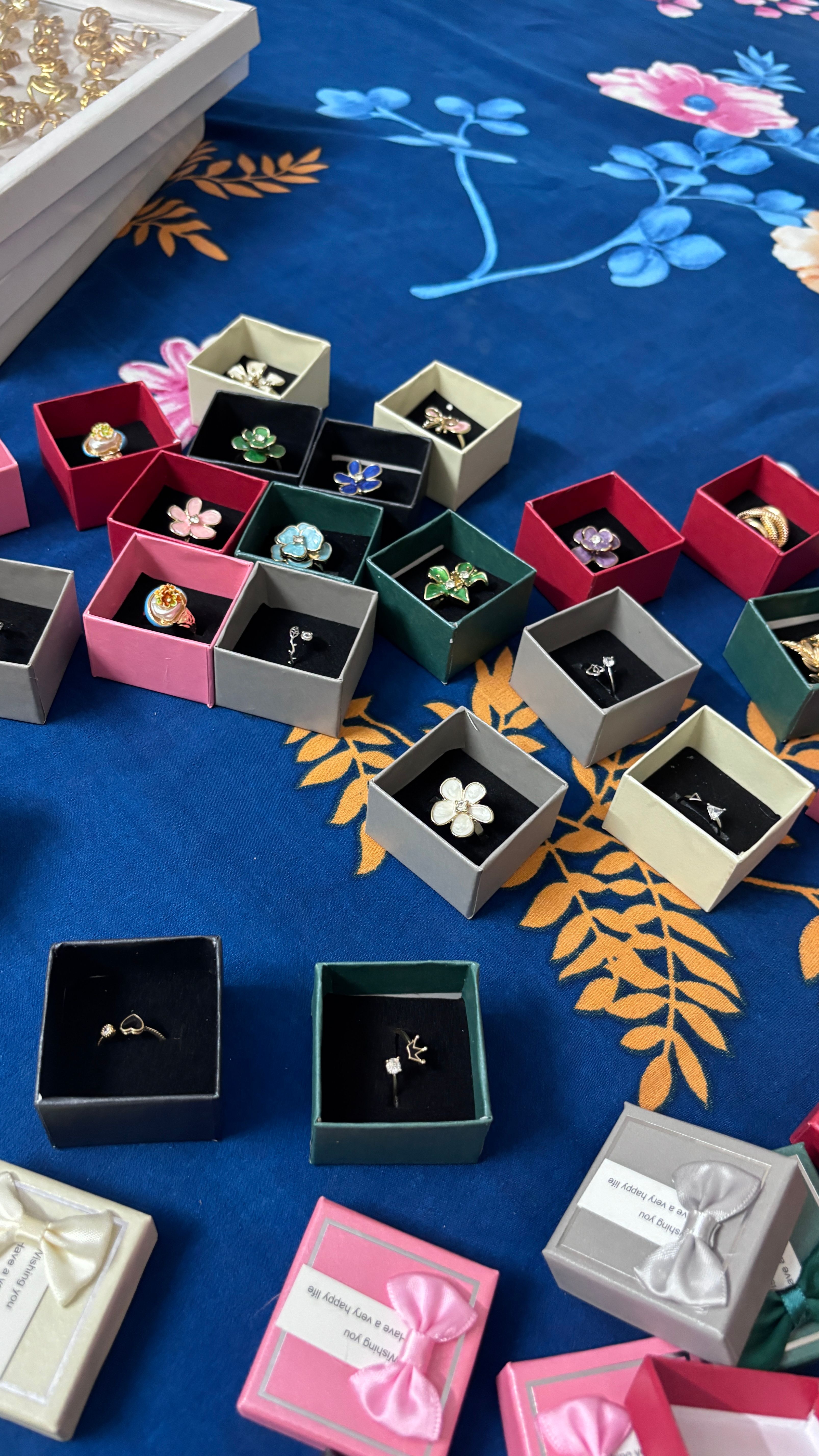 Customer photo from Preeti's review
