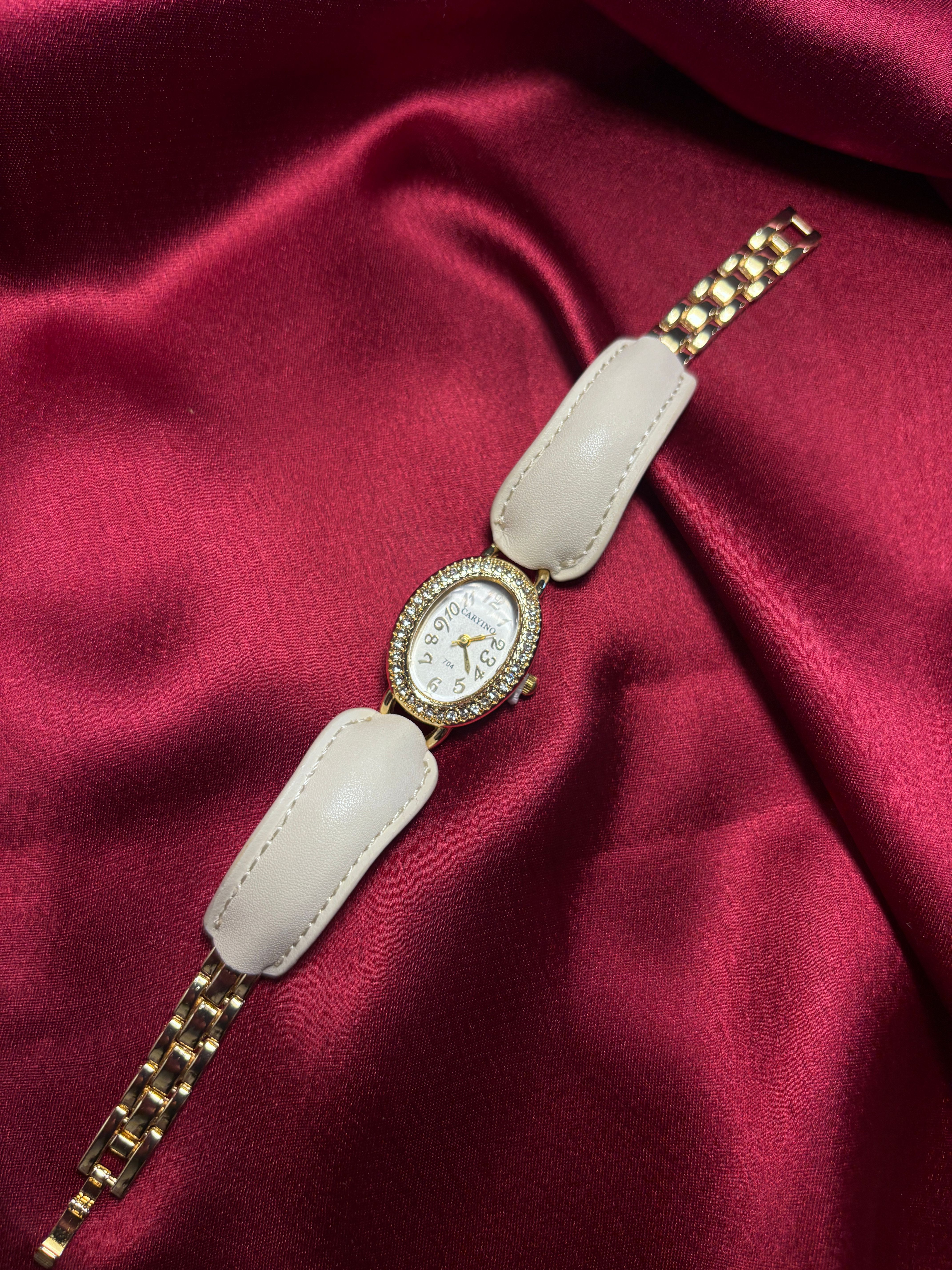Watches — GetSetBuyy