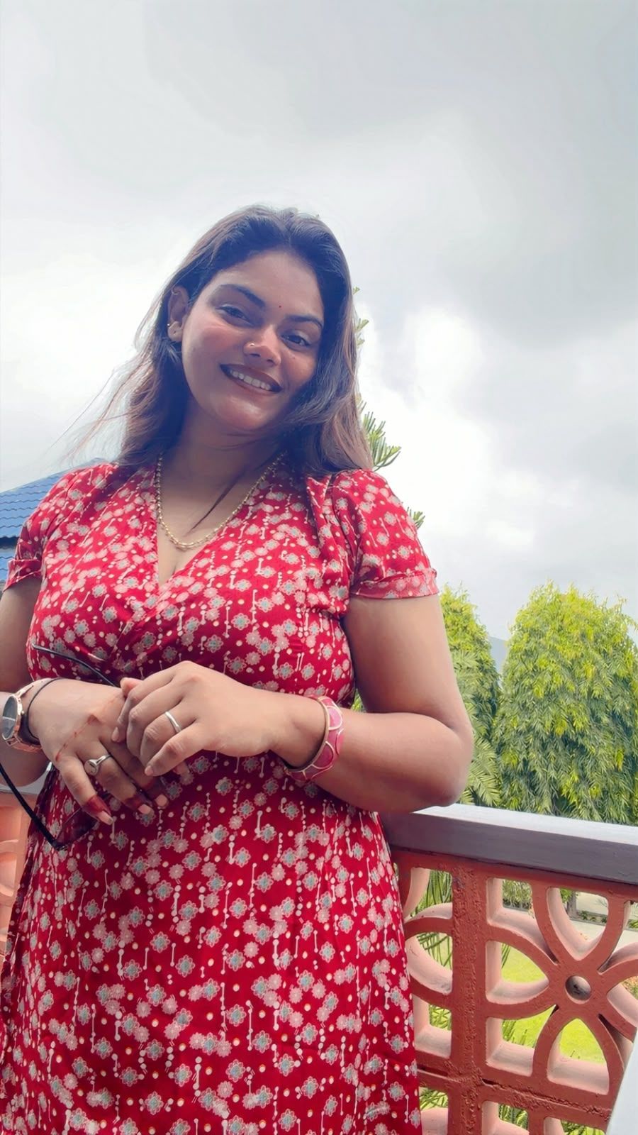 Customer photo from Pallavi's review