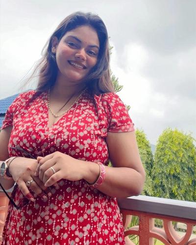 Customer photo from Pallavi's review