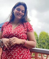 Photo from Pallavi's review