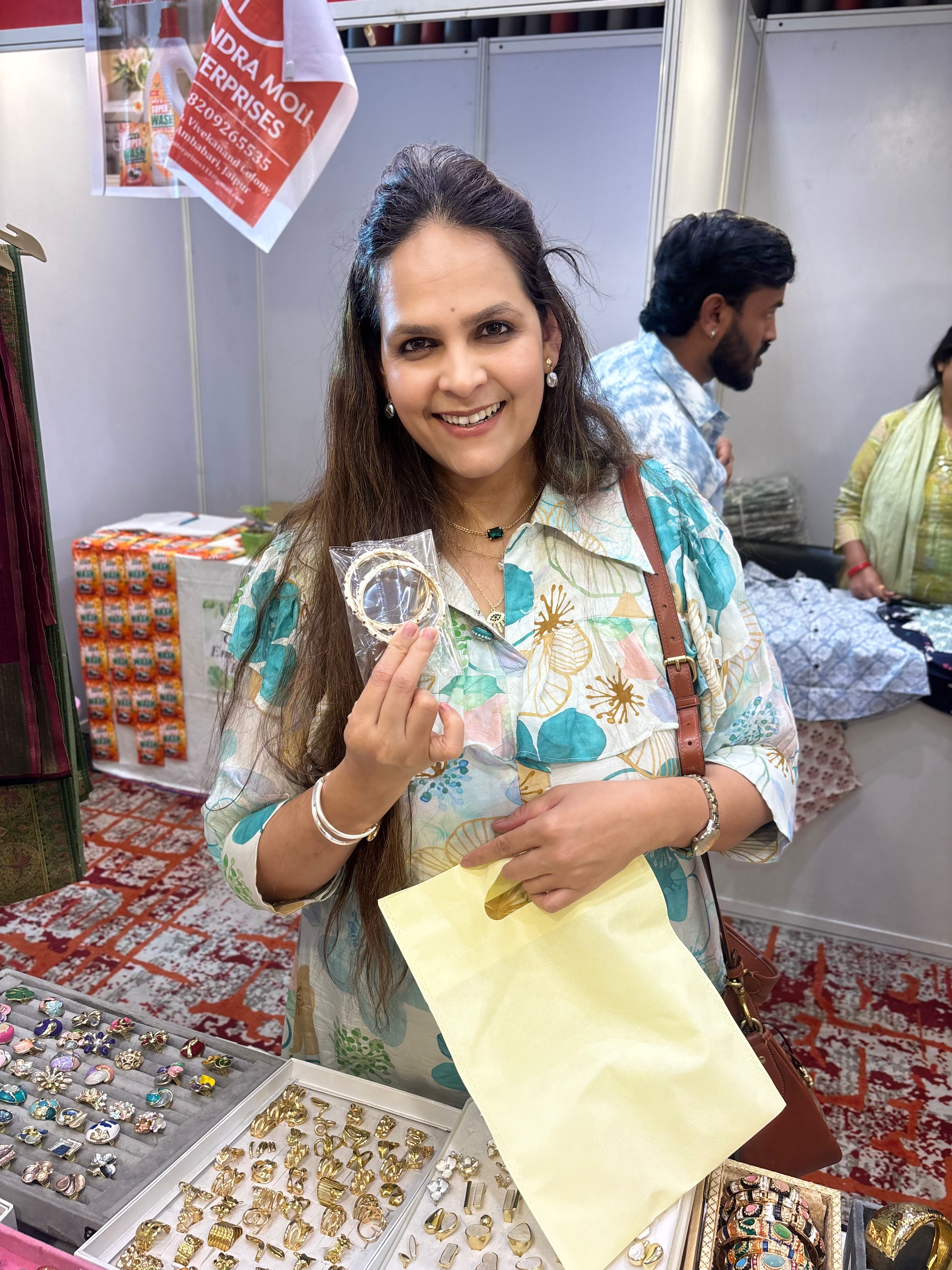 Everyone asks where I got it!