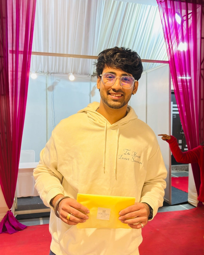 Exceeded my expectations!