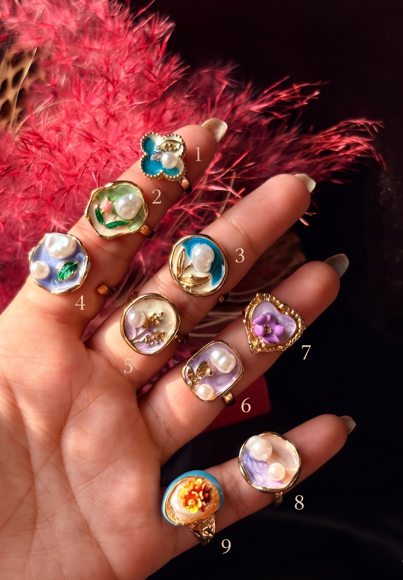 Gemini_Generated_Image_utssi6utssi6utss