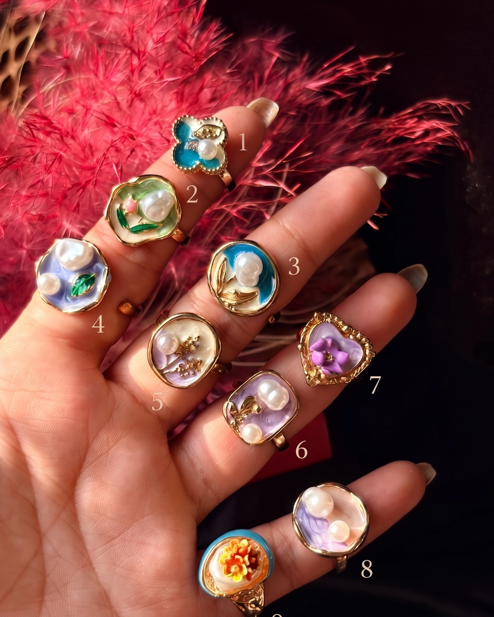 Gemini_Generated_Image_utssi6utssi6utss