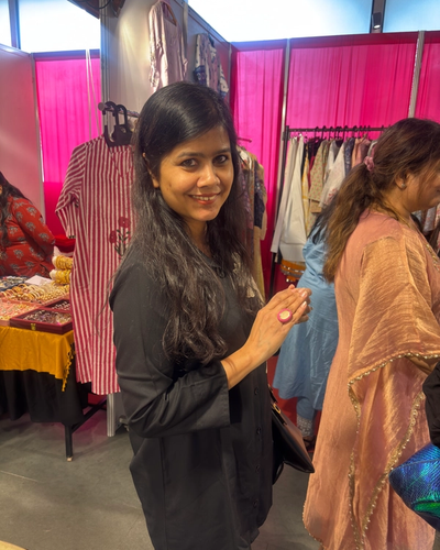 Stacking these all day!