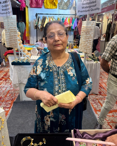 Gifted this, she loved it!