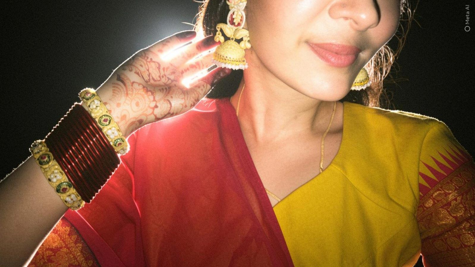 Customer photo from Hira amin's review