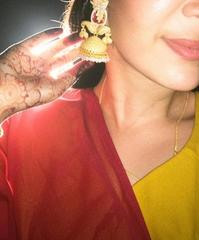 Photo from Hira amin's review