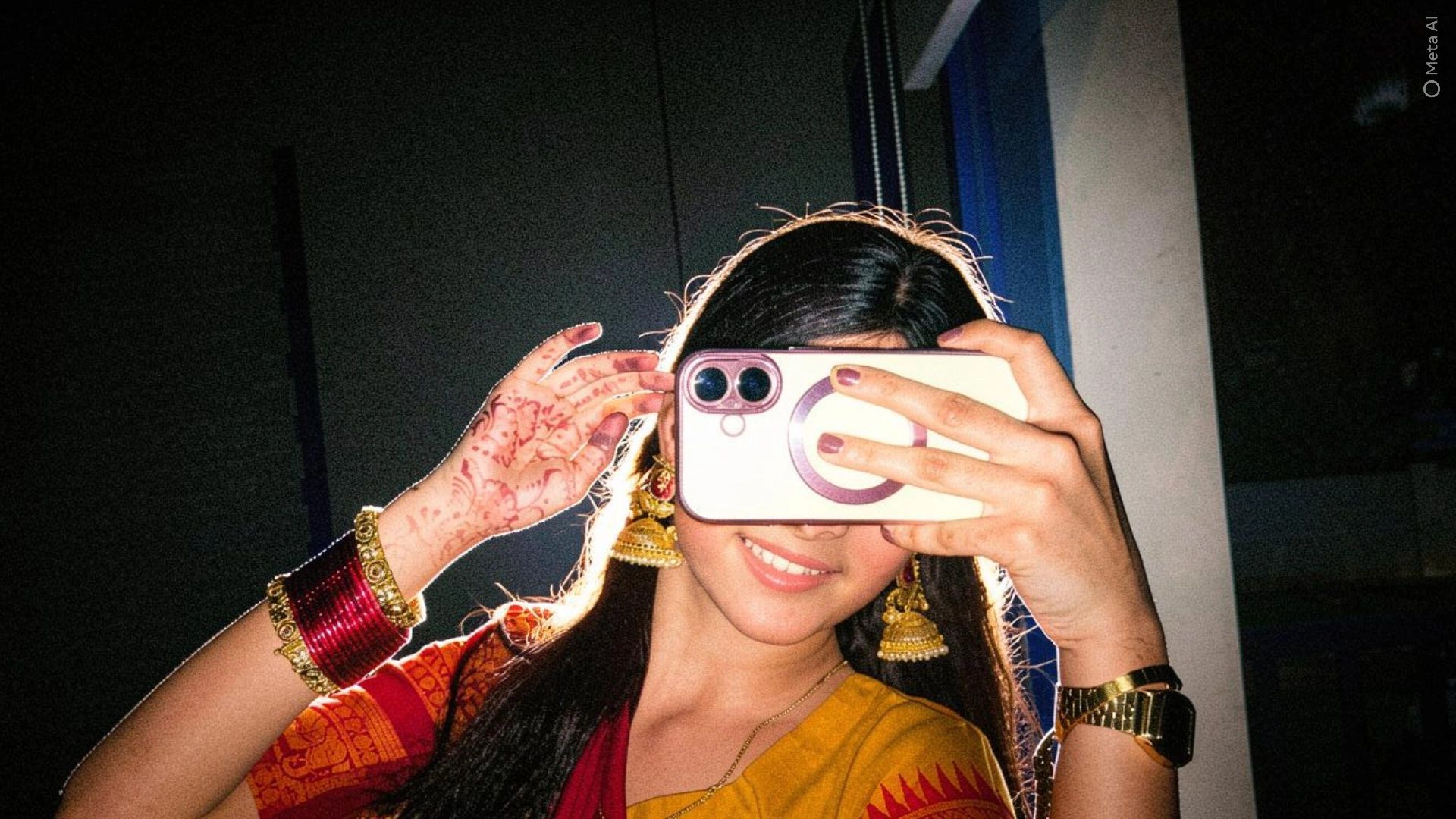 Customer photo from Hira amin's review