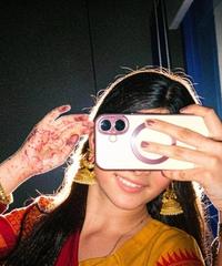 Photo from Hira amin's review