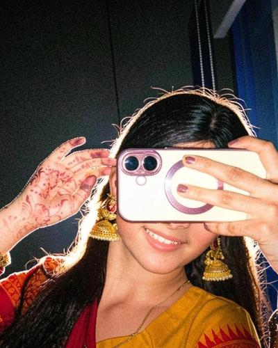 Customer photo from Hira amin's review