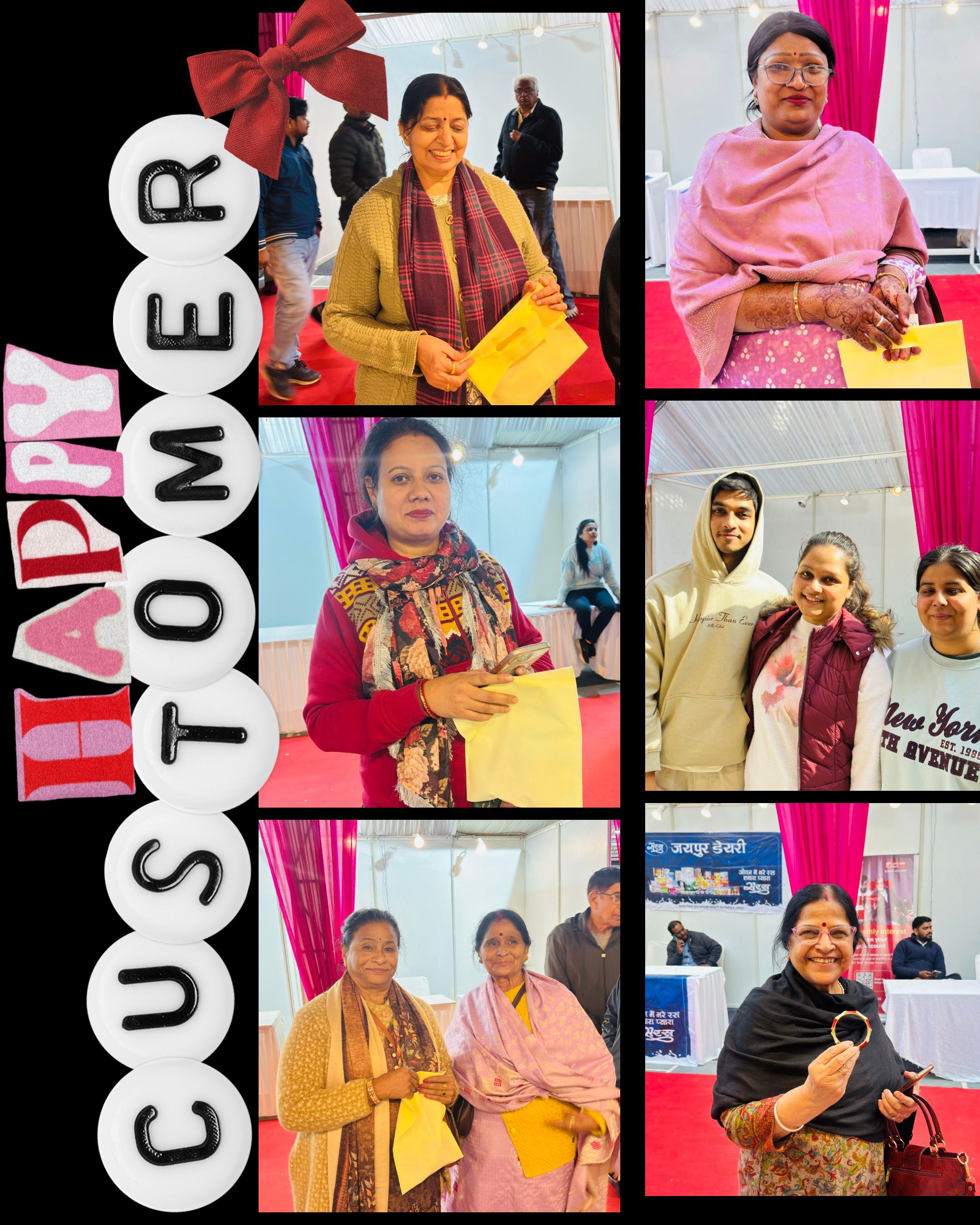 Adding to cart again!