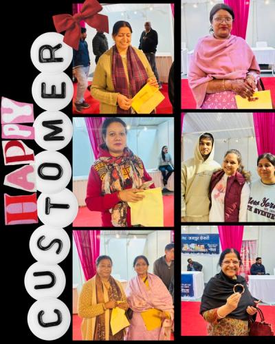 Adding to cart again!