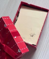 Photo from Rishika's review