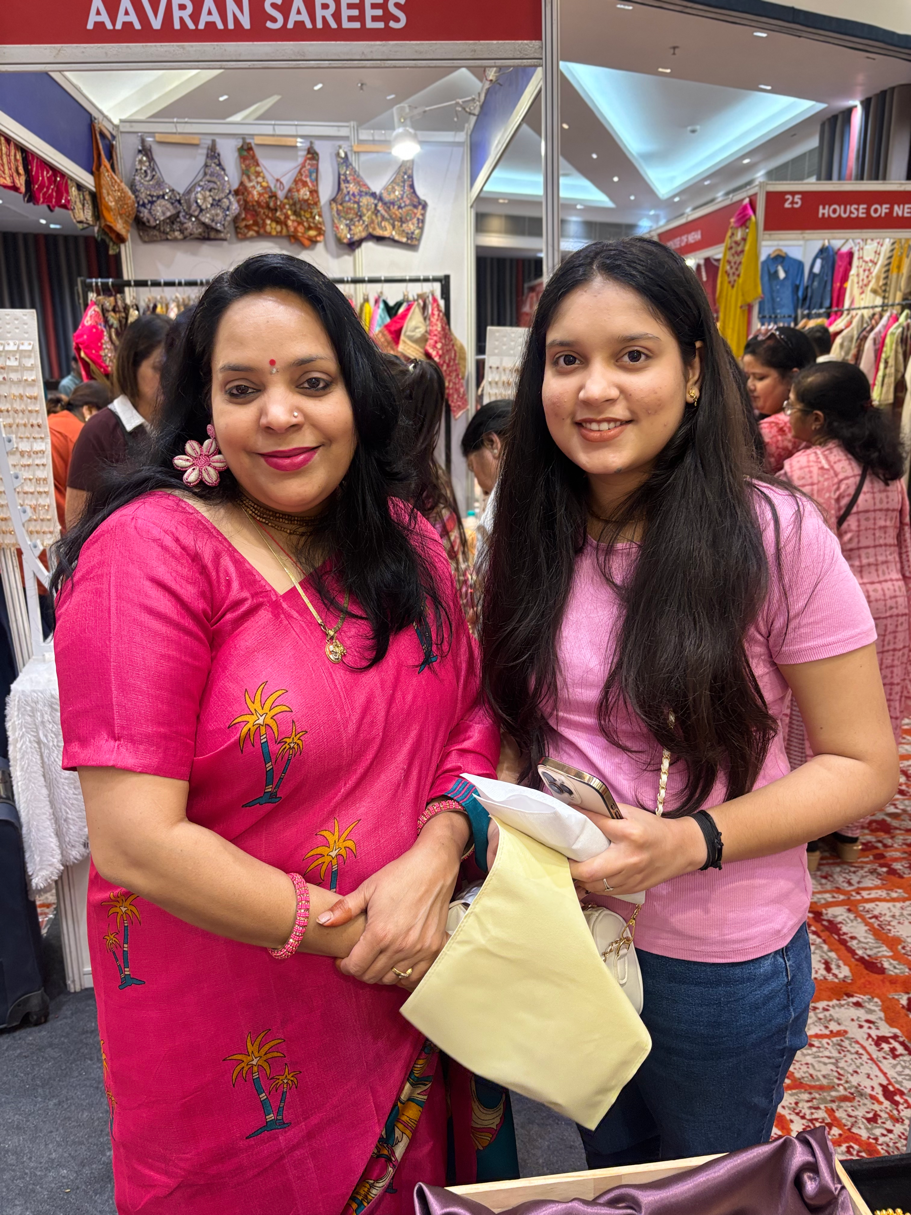 Absolutely stunning!