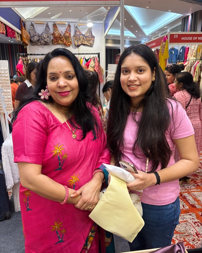 Absolutely stunning!