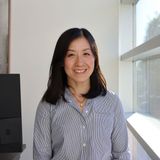 Xuan Huang