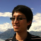 Haibin Zhuang