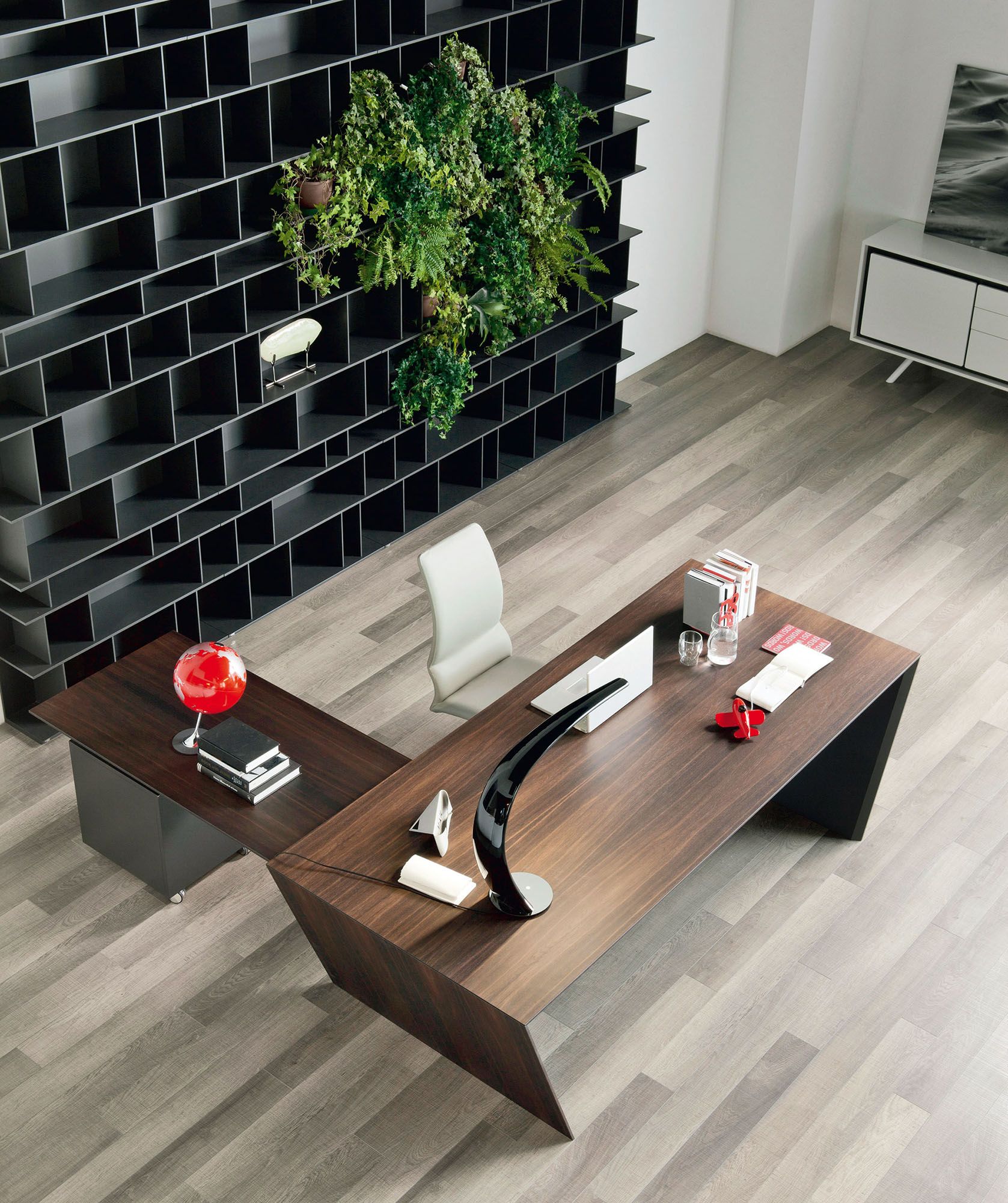 名作 定価16万 90s 正規cassina  LOGGIA DESK テーブル 名作 定価16万 90s 正規cassina LOGGIA DESK テーブル 名作 定価
