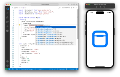 Expo SDK 51 - Expo Changelog