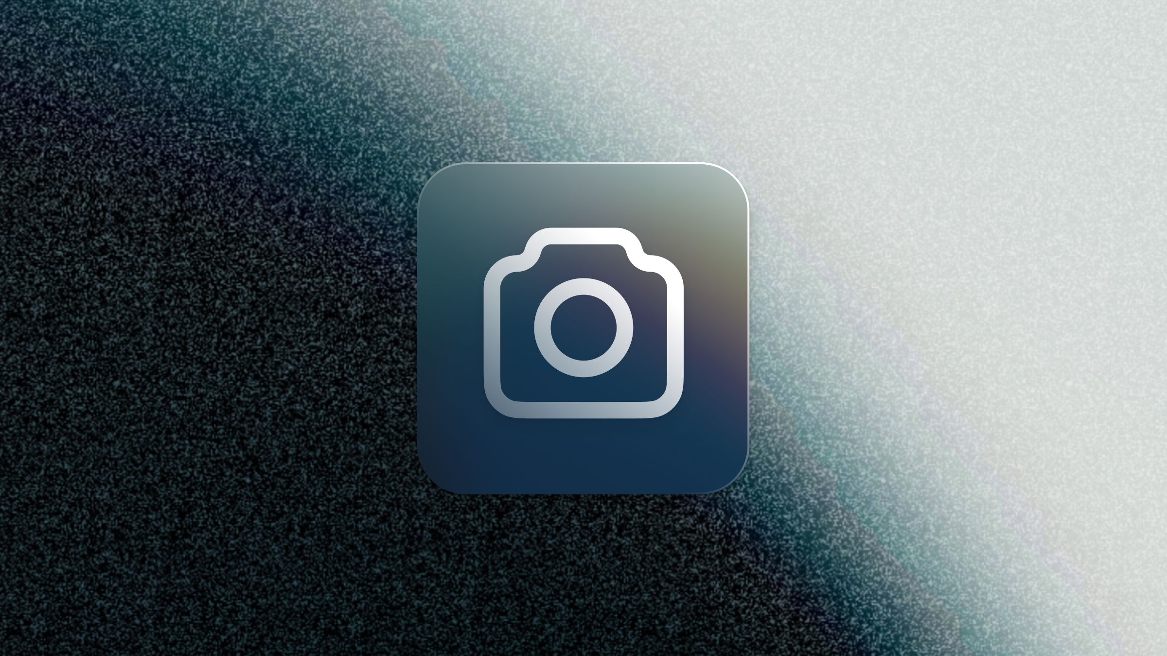 85 Instagram Blue Tick Stock Photos, High-Res Pictures, and Images - Getty  Images