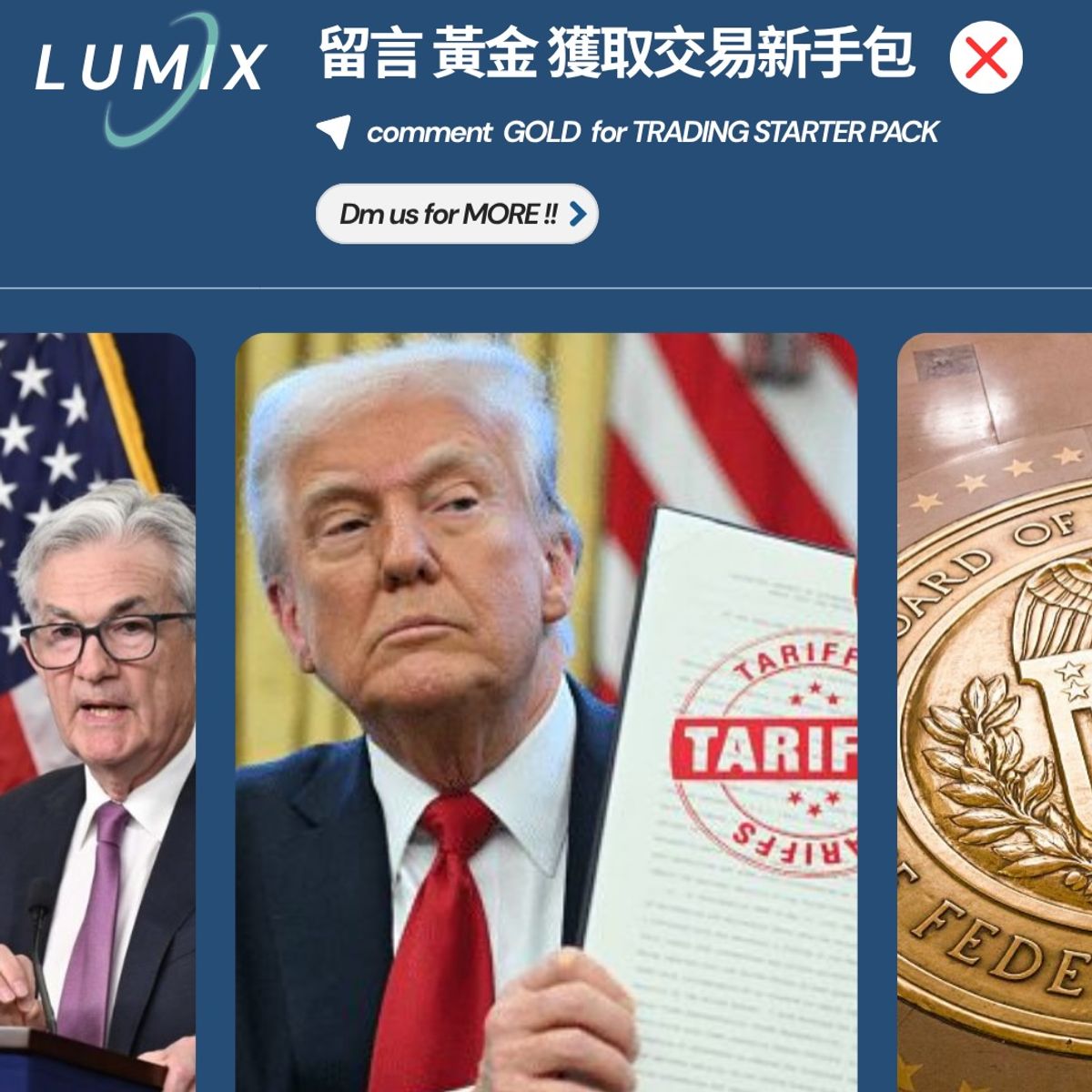 Weekly Key Indicators — 04/21 — image 2